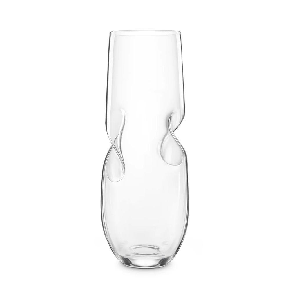 Final Touch Bubbles แก้วใส่แชมเปญ - รูปที่ 2