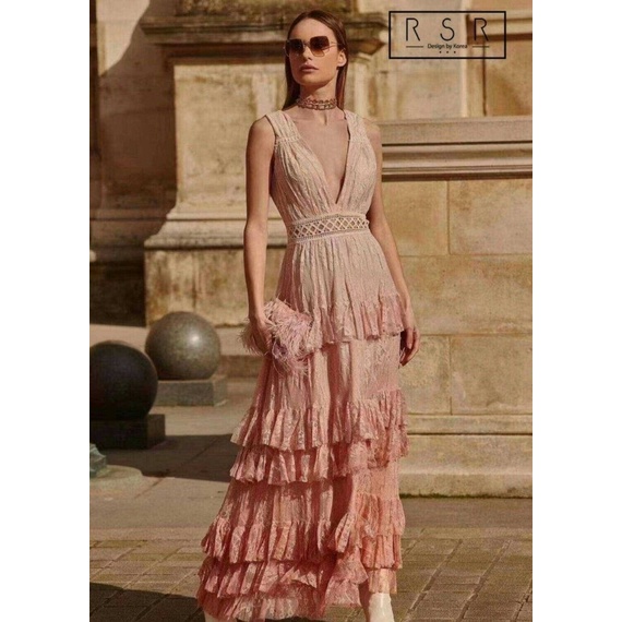 💖New Arrivals Celeb Dress💖