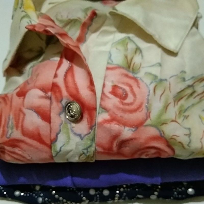 Sakila2310 สั่งซื้อ 3 ชิ้น 19sep