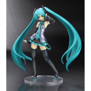 Vocaloid - Hatsune Miku - 1/8 (Good Smile Company)