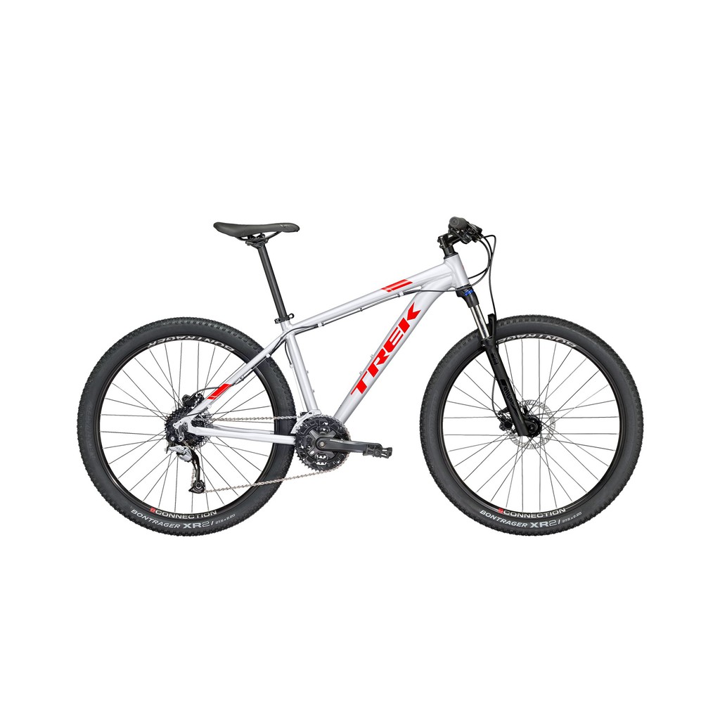 2018 trek marlin 7