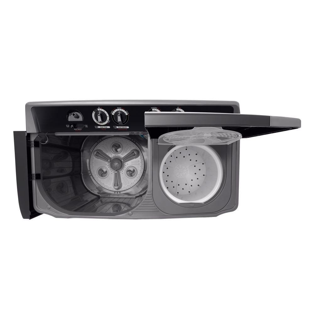 รูปภาพ 4