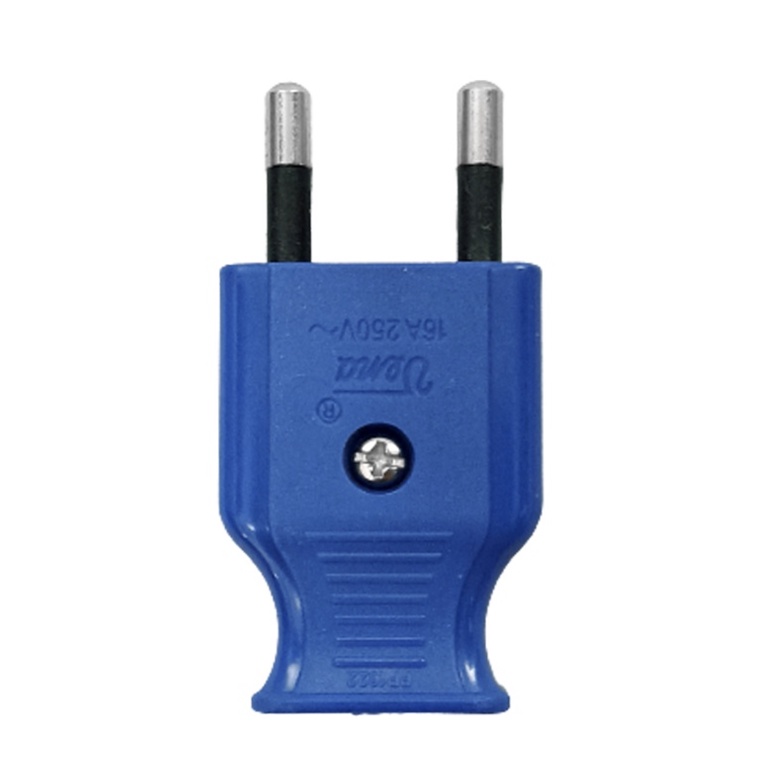 รูปภาพ 3