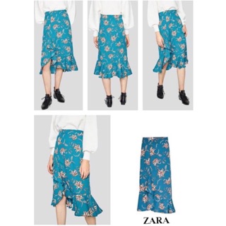 เสื้อผ้าแบรนด์เนม แบรนด์ZARA