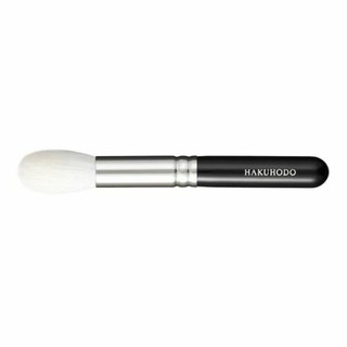 Hakuhodo J6540 แปรงแต่งหน้า จากเกียวโต