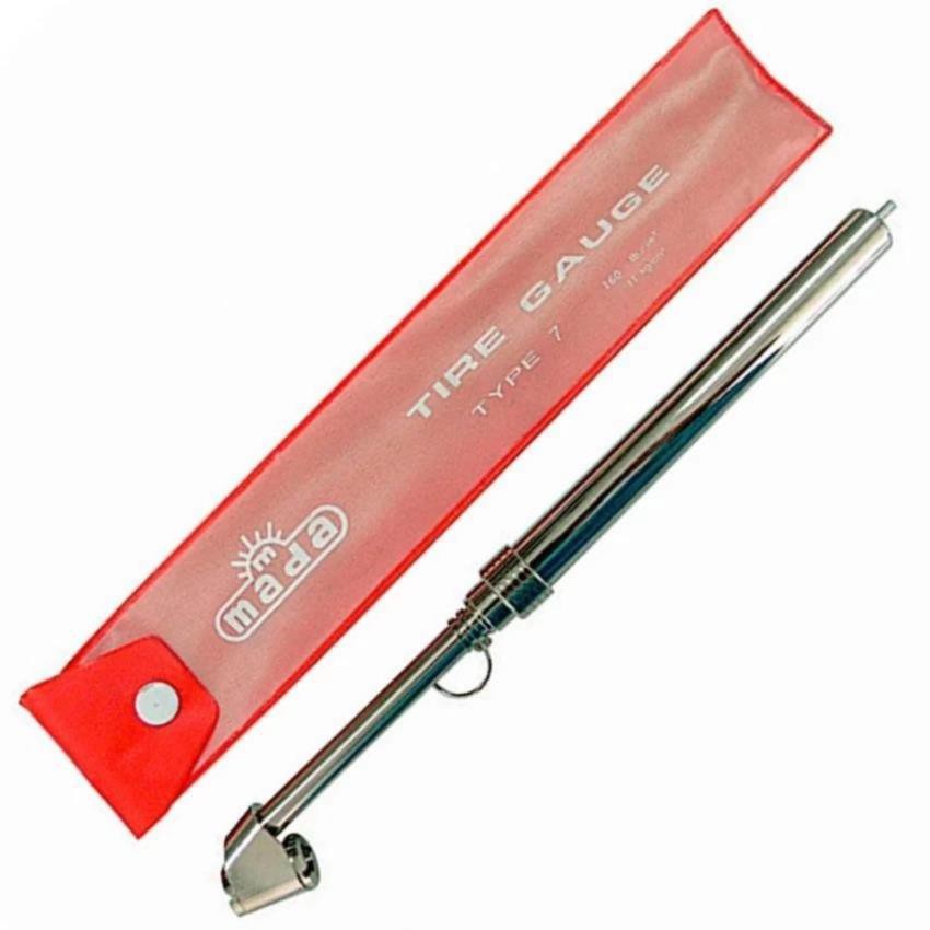 Tyre Gauge Mada Type 7