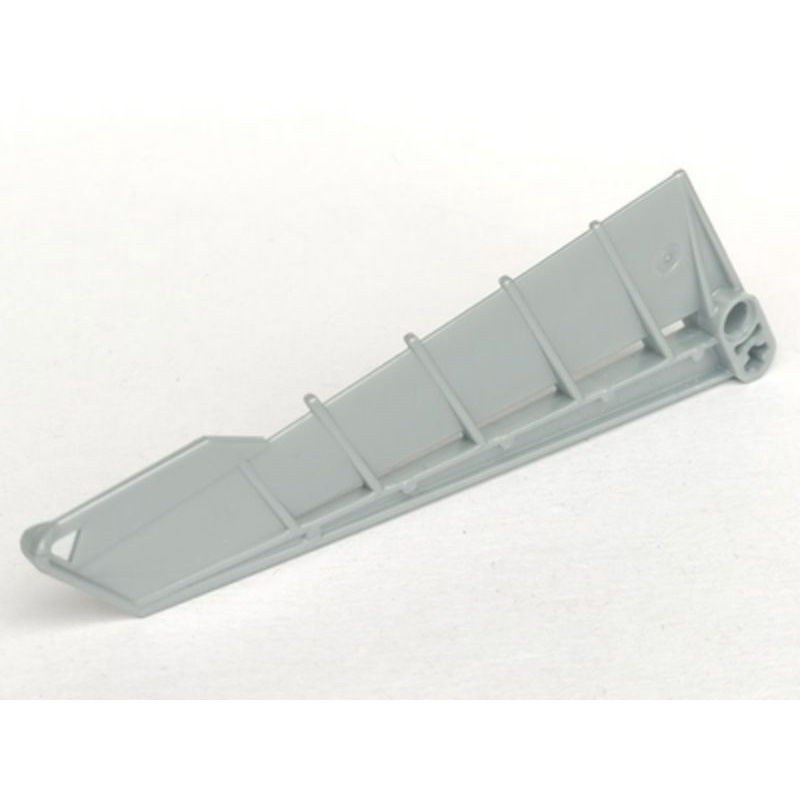 Part Lego 60935 Bionicle Wing Large
