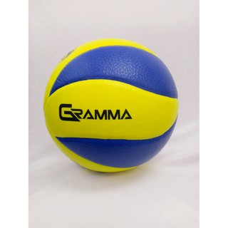 วอลเลย์บอลหนังอัด GRAMMA G2800 เบอร์7