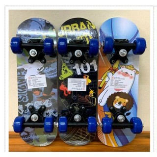 สเก็ต เสก็ตบอร์ด ราคาถูก ยอดฮิต skate board สเก็ต ฝึกเล่น เล่นเสก็ต สเก็ต