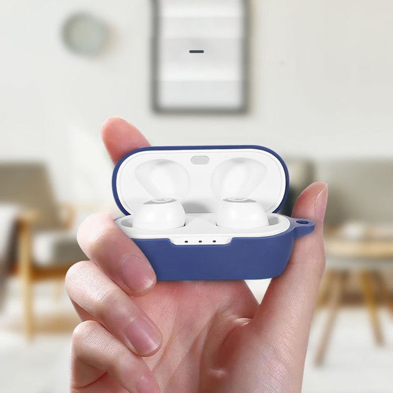 jbl c100tws case cover
