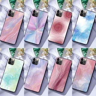 เคสโทรศัพท์มือถือ ซิลิโคนนิ่ม ลายเส้นด้ายฝัน สําหรับ Vivo Y11 Y12 Y17 Y19 Y12S Y20 Y20i Y20S Y15 2020