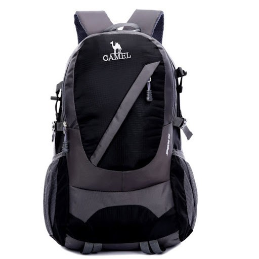 ↂ✁กระเป๋าเป้camel ความจุ 30 L
