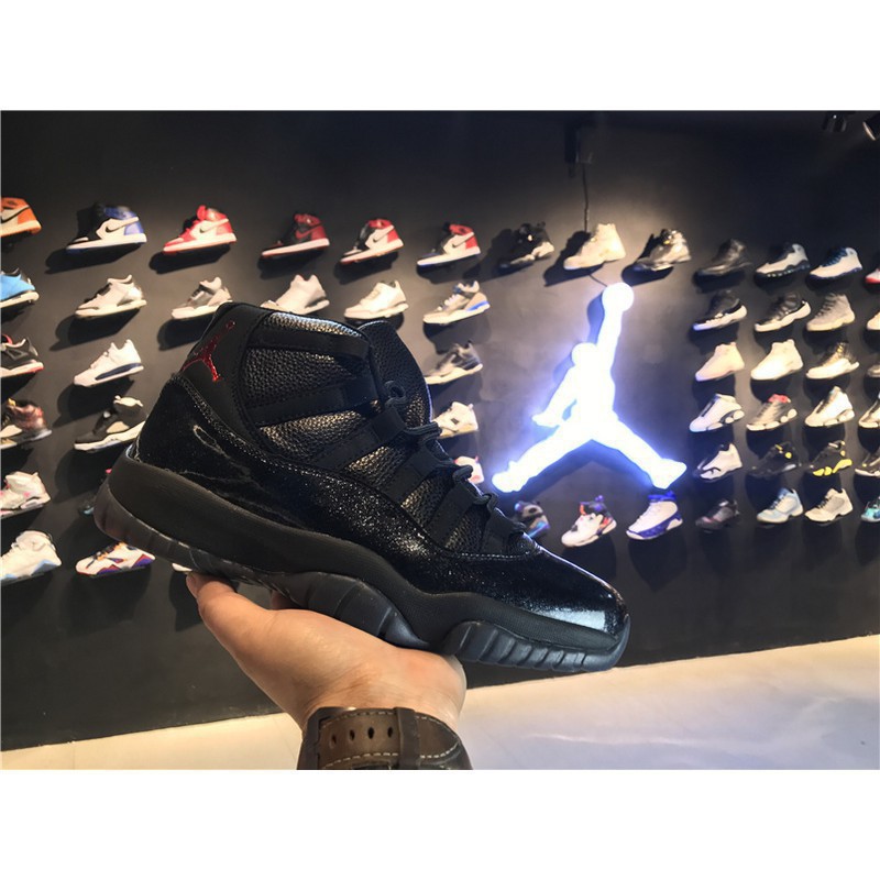 air jordan aj11