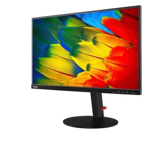 COMMERCIAL LEVEL LCD-Runrate Lenovo Monitor