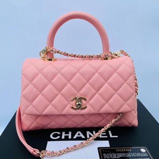 NEW💥 Chanel coco origi 1:1