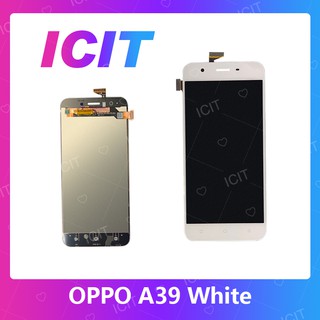 OPPO A39 อะไหล่หน้าจอพร้อมทัสกรีน หน้าจอ LCD Display Touch Screen For OPPO A39 สินค้าพร้อมส่ง คุณภาพดี ICIT 2020