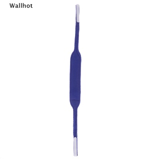 Wallhot&gt; อุปกรณ์ยึดท่อเอนโดรเชียล สีบรอนซ์ชิล ไม่เหมือนใคร ที่วางเข็มขัดทรานซิสเตอร์