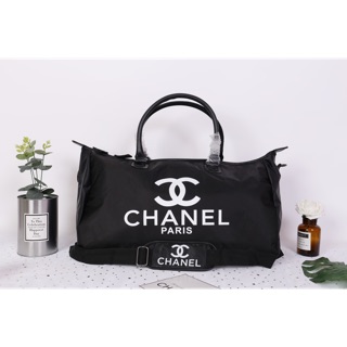 🎊premium gift จากแบรนด์  Chanel ของแท้💯%