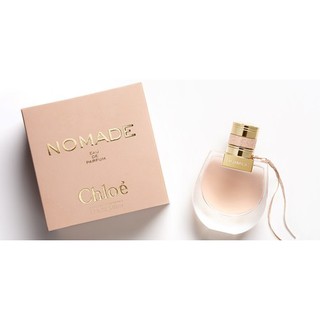 Nomade Chloe  EDP 75 ML