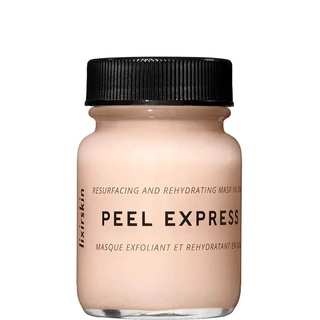 พร้อมส่ง ของแท้ LIXIRSKIN Peel Express 30ml