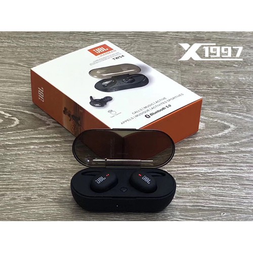 jbl harman tws4 pantip