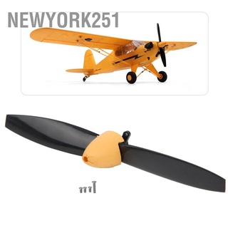 Newyork251 ใบพัด สําหรับเครื่องบินบังคับ Wltoys Xk A160