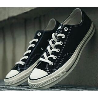 Converse Chuck Taylor All Star Repro 70S