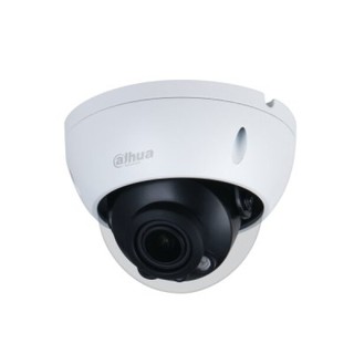 กล้องวงจรปิด Dahua IP cam รุ่น IPC-HDBW2231R-ZAS-S2 ความละเอียด 2 ล้านพิกเซล เลนส์ปรับซูมได้ (1920 × 1080)@25/30 fps