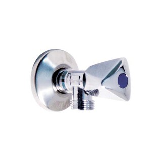 สต๊อปวาล์ว 1ทาง HANG SV-111 STOP VALVE HANG SV-111