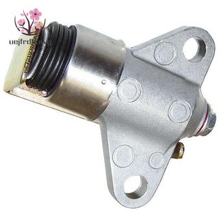 ตัวปรับความตึงไฮดรอลิก สําหรับ Honda Prelude 1993-2001 2.2L DOHC VTEC 16V H22A1 H22A4 14520-P13-013