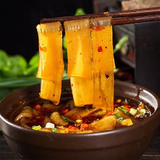 [พร้อมส่ง][ลดทันที 20% เพียงใส่โค้ด HM3KFT4P]เส้นมันเทศ วุ้น…