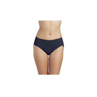 โปรโมชั่น : กางเกงใน Wacoal Bikini Panty รุ่น WU1M01 WQ6M01 10สี