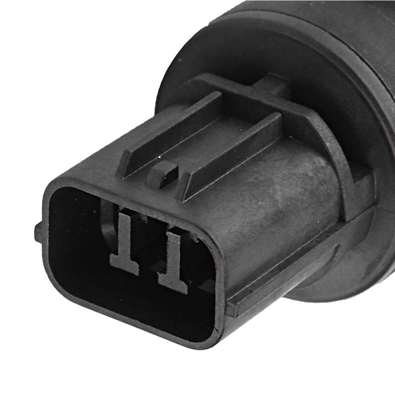 Vehicle Speed Sensor 78410S10003 for Honda CR-V 1997-2001 2.0L ราคา ถูกที่สุด ดีลบีเคเค แกลเลอรีภาพที่ 3
