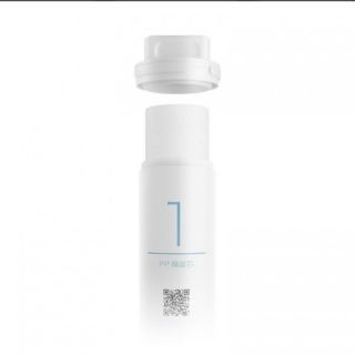 [พร้อมส่ง] Xiaomi Water Purifier Filter No. 1 (PP) ไส้กรองน้ำ Xiaomi