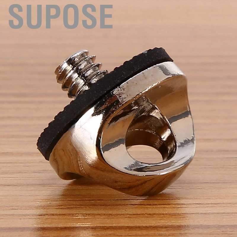 Supose สีเหลือง 1/4สีเงินในเรื่อง