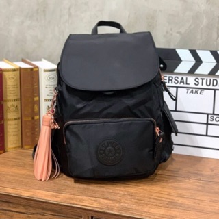 KIPLING INAN Medium Backpack