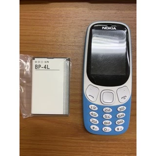 แบตมือถือจิ๋วBM10 Nokiaจิ๋ว