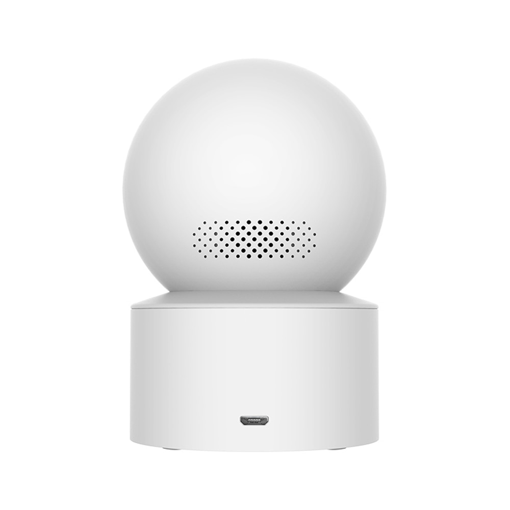 New Xiaomi Wifi Security Camera TZ Version SE 1080 Full HD Video ...