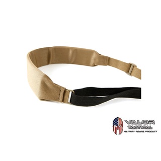 Blue Force Gear - Vickers SAW Sling, M249 - COYOTE BROWN