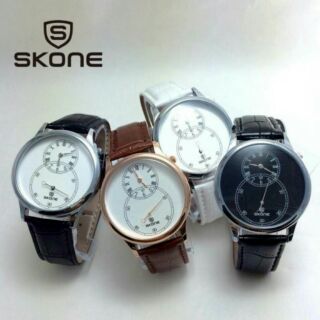 Skone แท้