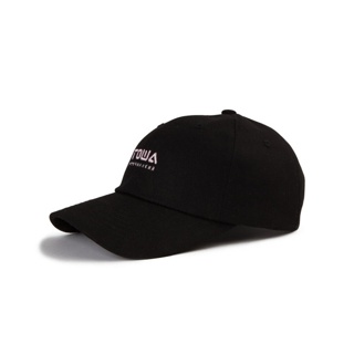 PREMI3R Outlet หมวก Cap หมวกเบสบอล - Gohshanini