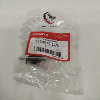 พัลเชอร์คอยล์ HONDA_WAVE100 (เวฟ100) KTL-761