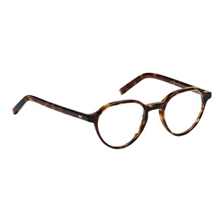 Moscot กรอบแว่นสายตา รุ่น Les