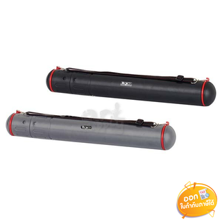 กระบอกใส่แบบเล็ก Mastex เส้นผ่าศูนย์กลาง 2.5 นิ้ว ความยาว 50-90cm