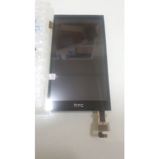 หน้าจอ lcd htc d816 1Sim