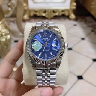 นาฬิกาข้อมือ Rolex datejust