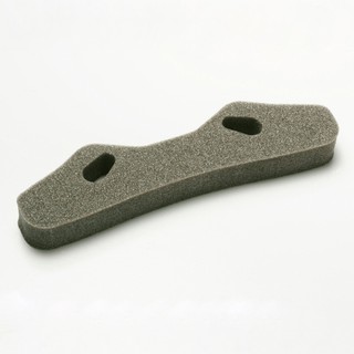 TAMIYA 51218 TT-01D URETHANE BUMPER