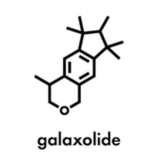 Galaxolide สารล๊อกกลิ่นน้ำหอม 100 ml 004470