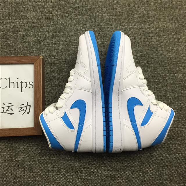 north carolina blue basketball shoes