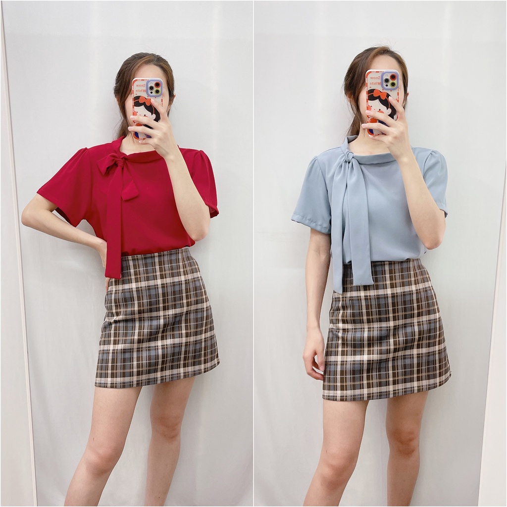 รายการ 96+ ภาพ แฟนผมคอพับ คมชัด